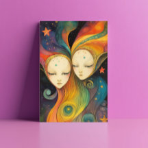 Seres de Energia Extragaláctica Entidades de Luz E