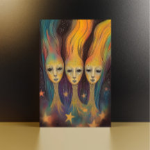 Seres de Energia Extragaláctica Entidades de Luz E