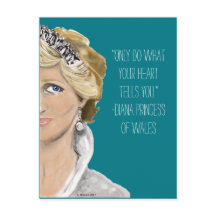 série de irmãs-Diana