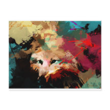 Série Espírito do Lobo - Sunka Prowling