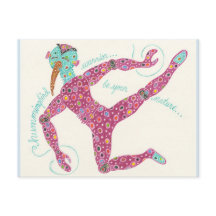 Série Hub dos Sobreviventes #9: Guerreiro do Hummi