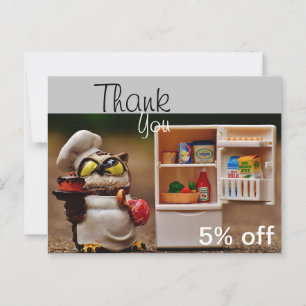 Cartão Postal Serviço de atendimento ao cliente