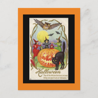 Cartão Postal Seu Cartão-Postal Personalizado