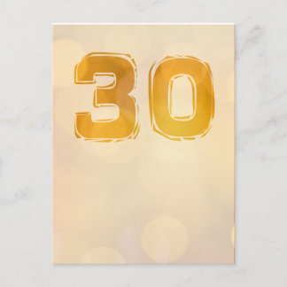 Cartão Postal Seu Postkarte Personalizado