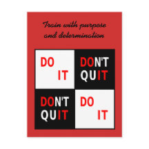 Seu texto Não Sair do Cartão-Postal motivacional