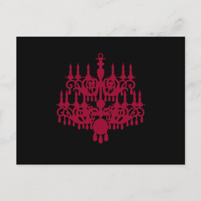 Cartão Postal Shakespeare Love ~ Postcard (Frente)