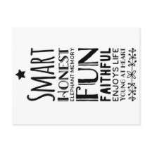 Sheffey Acronym com uma estrela