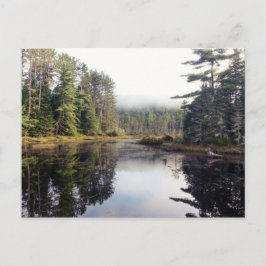 Cartão Postal Shewenegan