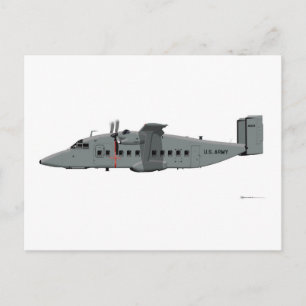 Cartão Postal Shorts UC-23 Sherpa