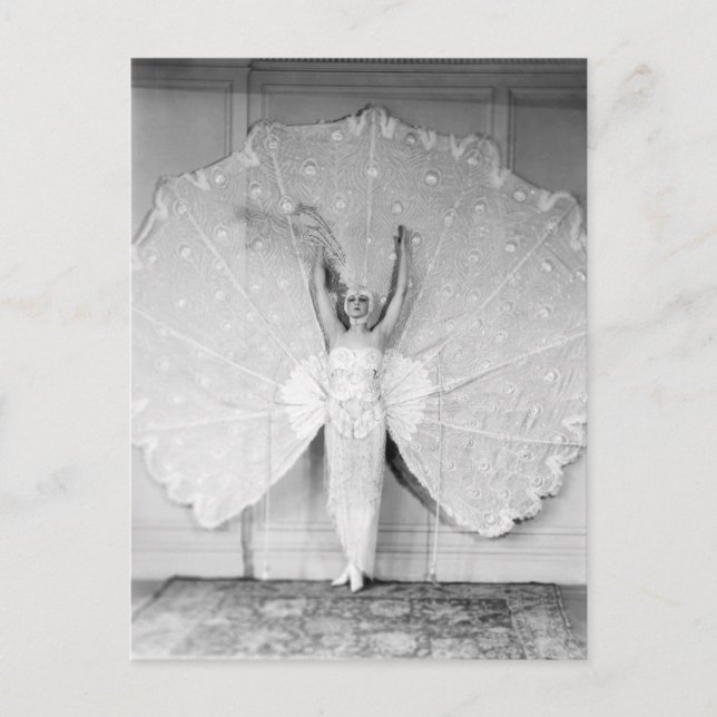 Cartão Postal Showboys - P0000491.JPG (Frente)