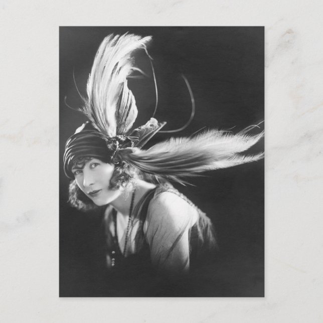 Cartão Postal Showboys - P0000511.JPG (Frente)