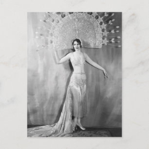 Cartão Postal Showboys - P0000543.JPG