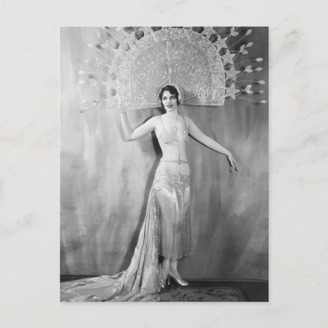 Cartão Postal Showboys - P0000543.JPG (Frente)