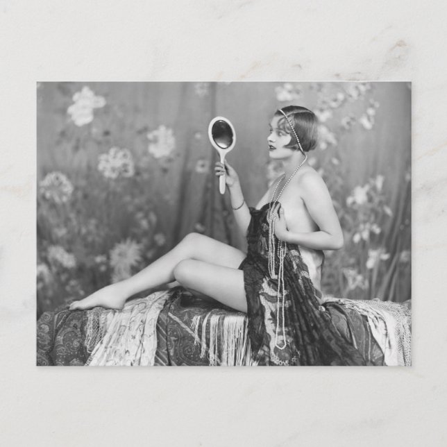 Cartão Postal Showboys - P0000554.JPG (Frente)