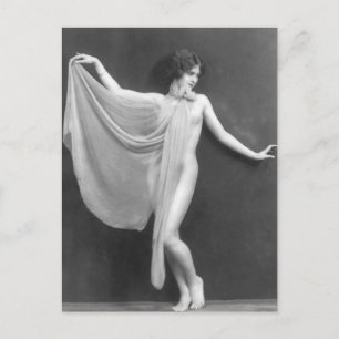 Cartão Postal Showboys - P0000557.JPG