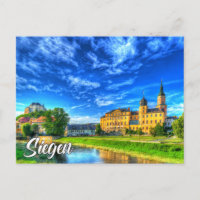 Siegen, Alemanha