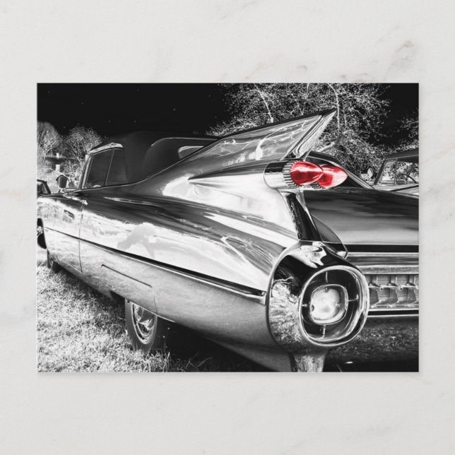 CARTÃO POSTAL SILVERANTIK (Frente)