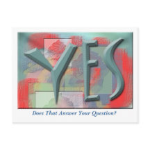 Sim Cartaz de prisioneiro