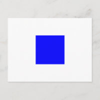 Símbolo alfabético náutico - Letra S