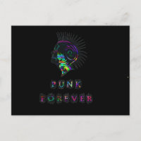 SÍMBOLO DE MOTTO DE REBELIÃO DE GANGUE GANGSTER PU