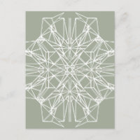 Simetria Geométrica