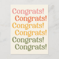 Simples de Tipografia Retroativa Grava Amarelo e V