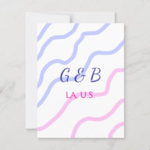 SIMPLES MINIMAL adicionar texto do nome da cidade