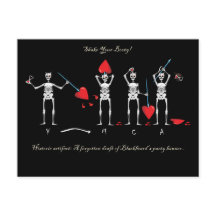 Sinalizador Da Barba Negra Do CAPITÃO MAYFLOWER