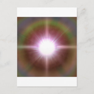 Cartão Postal Sistema 4