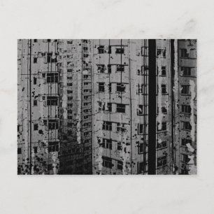 Cartão Postal SIT "Desenvolvimento"