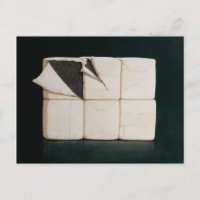 Six Stacked Packages