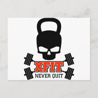 Cartão Postal Skull_Light.png