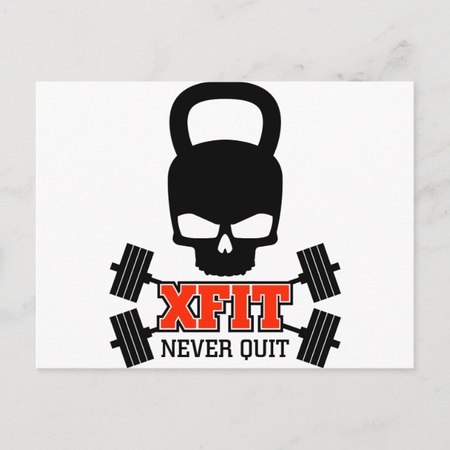 Cartão Postal Skull_Light.png (Frente)