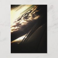 Skylight