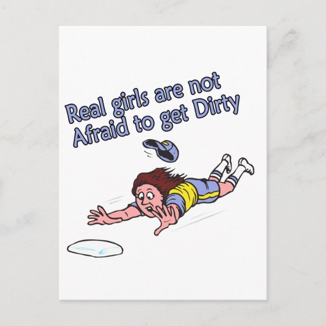 Cartão Postal Slide (Frente)