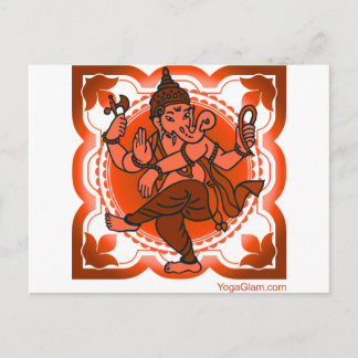 Cartão Postal Slonik1a.png