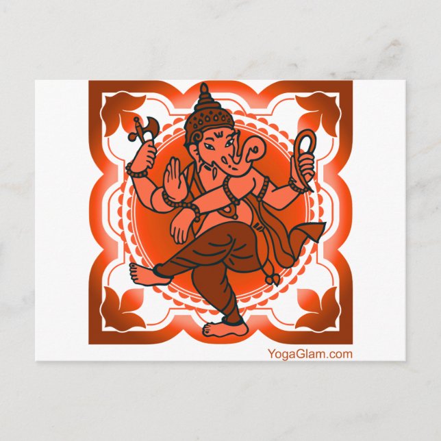 Cartão Postal Slonik1a.png (Frente)