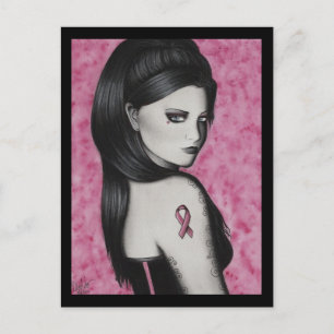 Cartão Postal sobrevivente