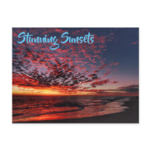 Socorro Tropical Beach