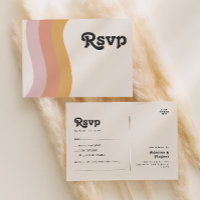 Solicitação de Música Arco-Íris do Retro Moderno 7