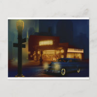 Solução de problemas - 5 da manhã.