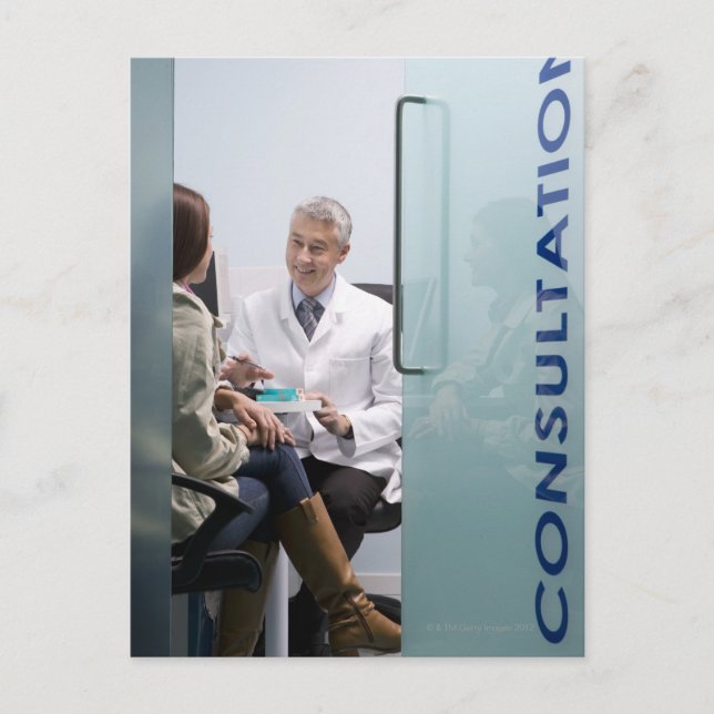 Cartão Postal Somerset, Reino Unido (Frente)