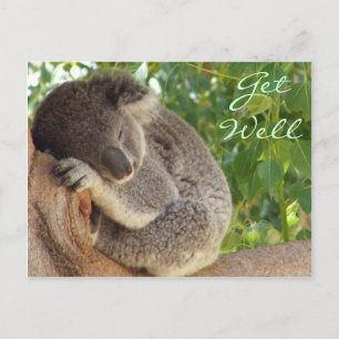 Cartão Postal Sonhando com você.