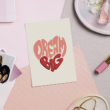 Sonhe Grande: Dito Significativo para o Sucesso