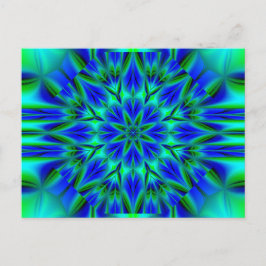 CARTÃO POSTAL SONHOS DOCES 14