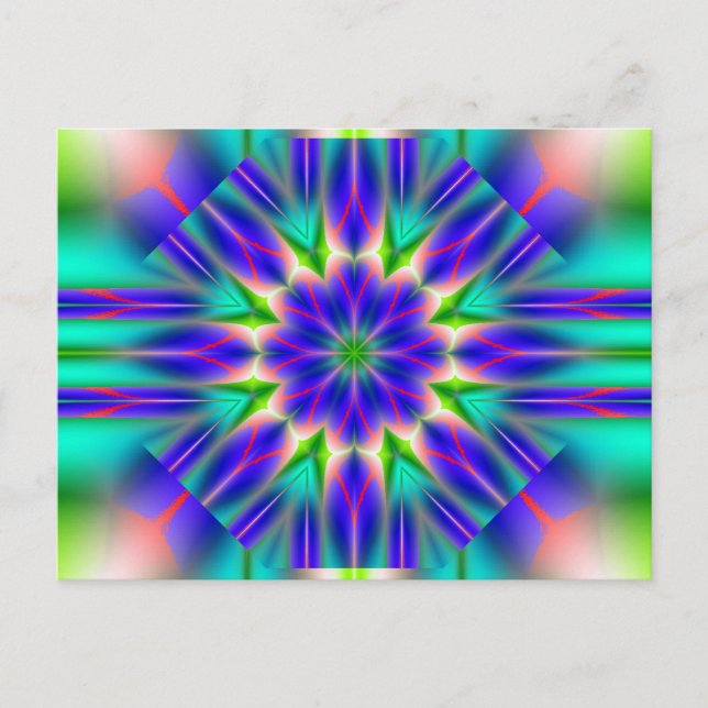 CARTÃO POSTAL SONHOS DOCES 3 (Frente)