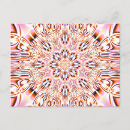 CARTÃO POSTAL SONHOS DOCES 32