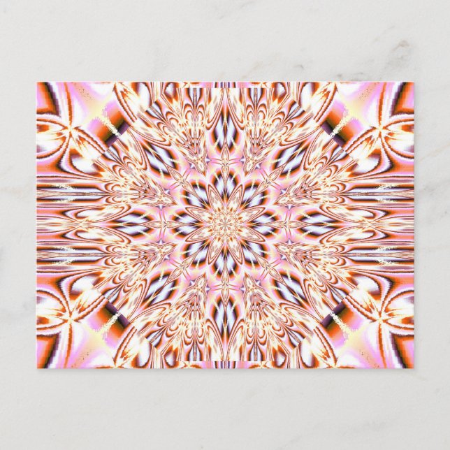 CARTÃO POSTAL SONHOS DOCES 32 (Frente)