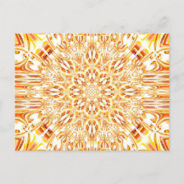 CARTÃO POSTAL SONHOS DOCES 37