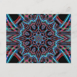 CARTÃO POSTAL SONHOS DOCES 47